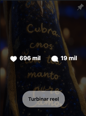 Comentário